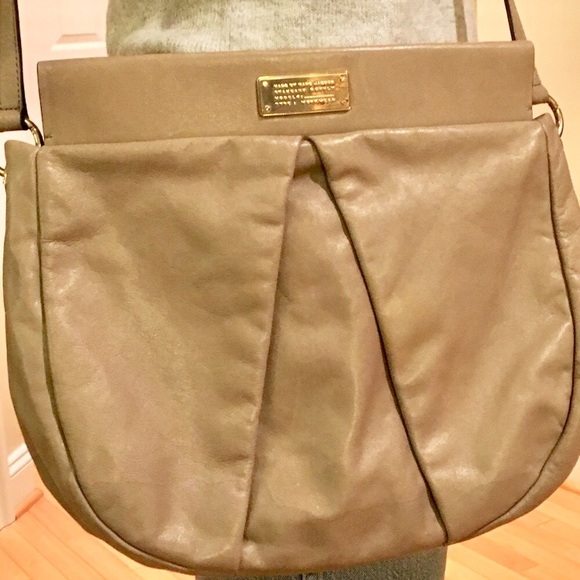 💕MARC BY MARC JACOBS Classic Q Natasha💕 - Picture 6 of 8